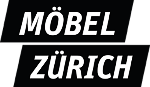 Möbel Zürich